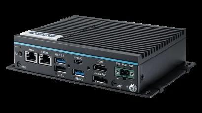 UNO-2372V3-I2N1A