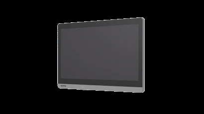 PAX-121 (M Model)
