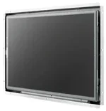 Màn hình cảm ứng công nghiệp Open Frame Advantech IDS-3110R-40SVA1E 10.4" SVGA