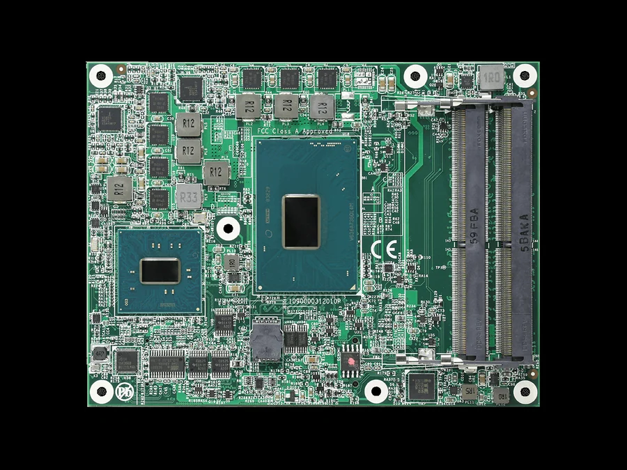 EmETXe-i90M0-WT-7442EQ