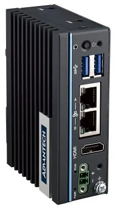 UNO-127-E22CU