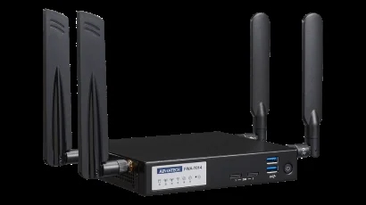 FWA-T014-2CA1S