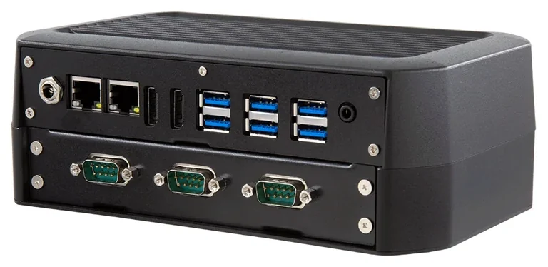 IEC-3367-1165G7 (OEM Request)
