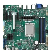 ASMB-589
