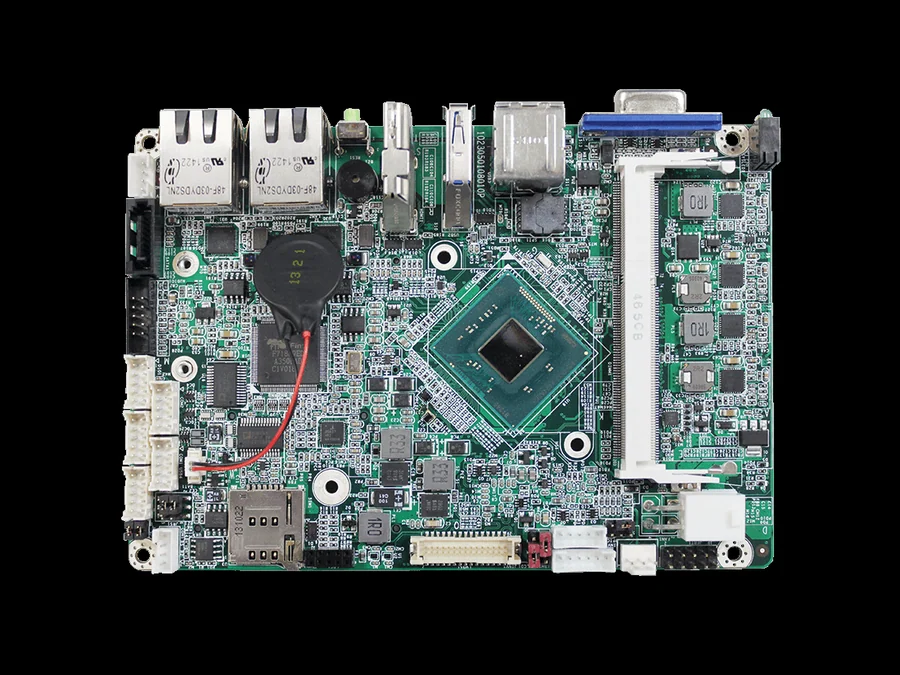 EmCORE-i230G-E3845