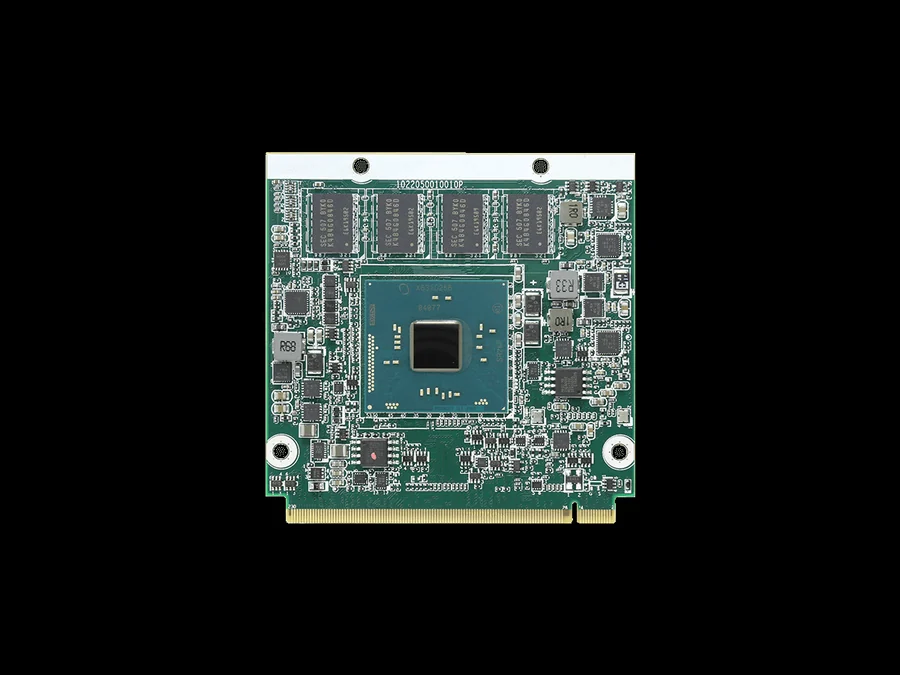 EmQ-i22