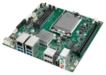 AIMB-279