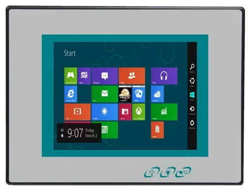 LYNC-708