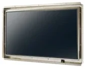 Màn hình cảm ứng công nghiệp Open Frame 18.5 inch HD Advantech IDS-3118WR