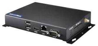 EPC-R3430ID-PLA200