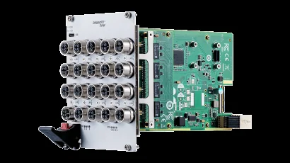 MIC-3850-B1S1
