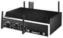 ARK-2250V-U0A1EPOE