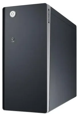 AIR-520
