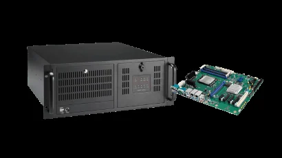 ACP-4000