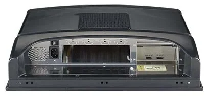 PPC-6171C-RTAE