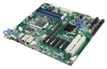 AIMB-786G2-00A4