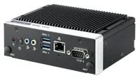 ARK-1124U A3