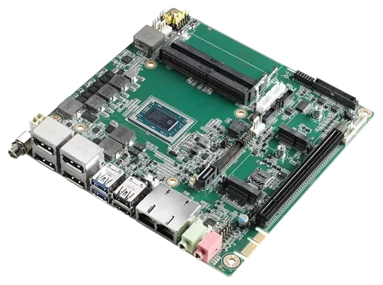 AIMB-228 A2