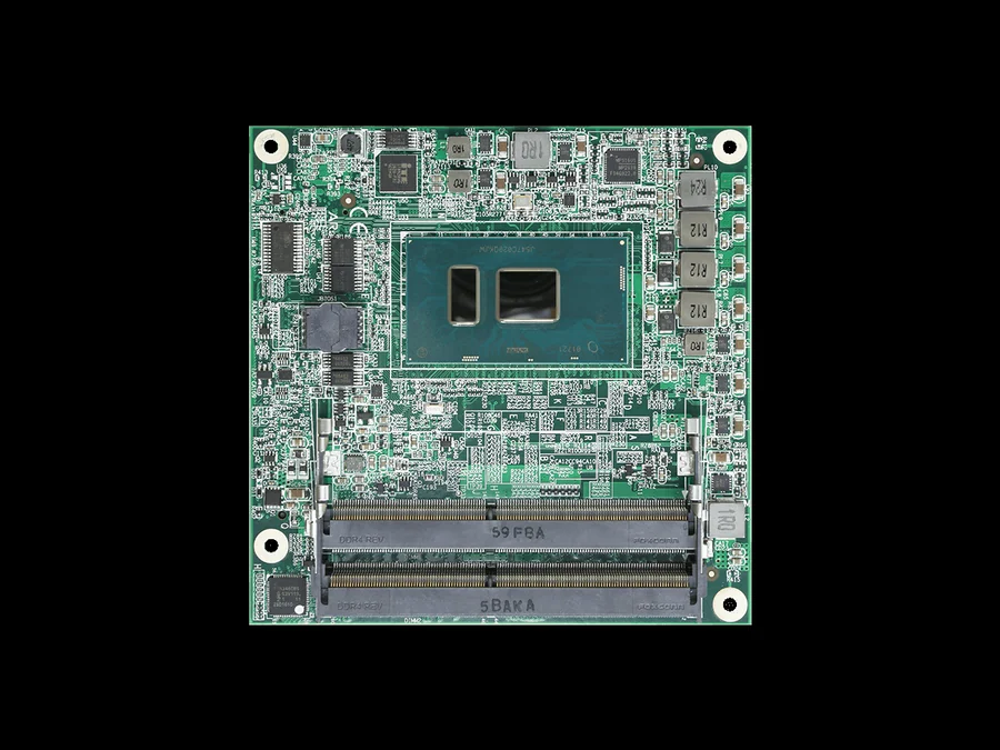 EmETXe-i90U0D-7300U