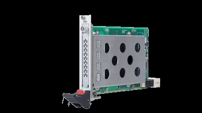 MIC-3820