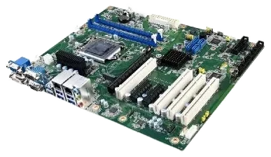 AIMB-707VG-00A5