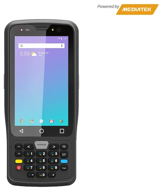 K430