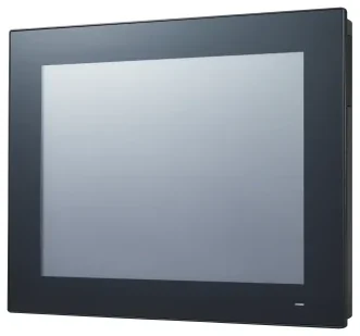 PPC-415 TGL (Intel Core i5-1145G7E)
