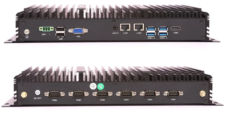 UPC-308A (Intel Core i5-7200U)