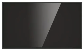 Màn hình quảng cáo kỹ thuật số Advantech 55" Ultra HD VUE-555I (Kèm dây nguồn Úc, Nhật Bản, Hàn Quốc, Trung Đông)