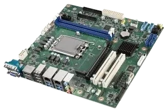 AIMB-508HF-EAA1