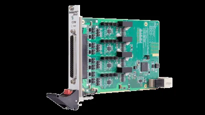 MIC-3840