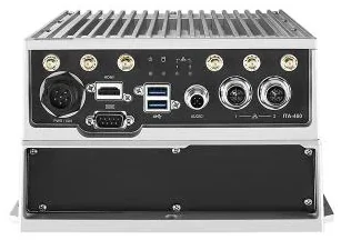 ITA-460G