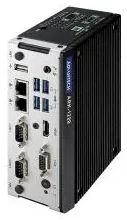 ARK-1220F