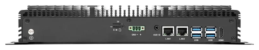 CESIPC UPC-309C (Core i3-10110U)