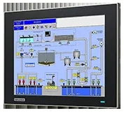 FPM-7121T