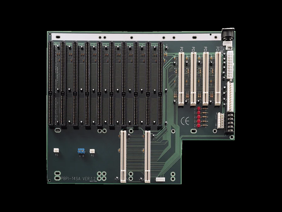 PBPI-10SA