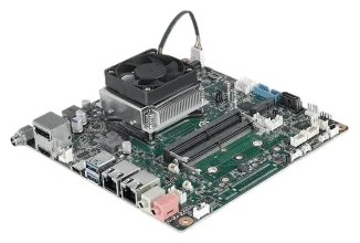 AIMB-234