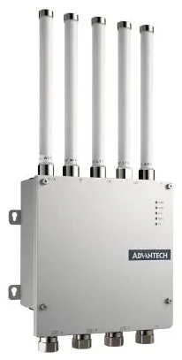 UNO-400