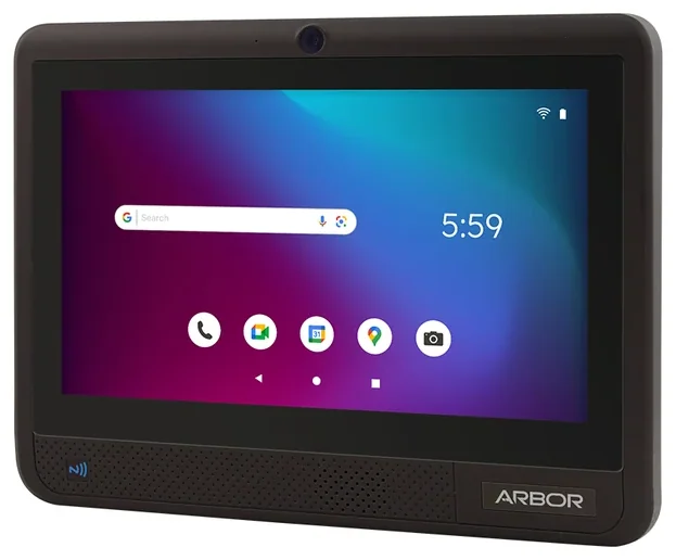 IOT-800N-G420