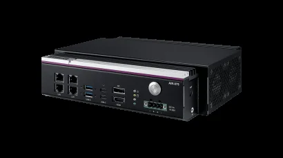 AIR-075