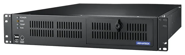 ACP-2000