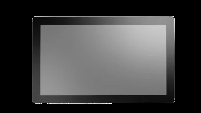 Máy tính cảm ứng công nghiệp UTC-515K 15.6 inch Resistive, Intel Atom N97, 8GB RAM