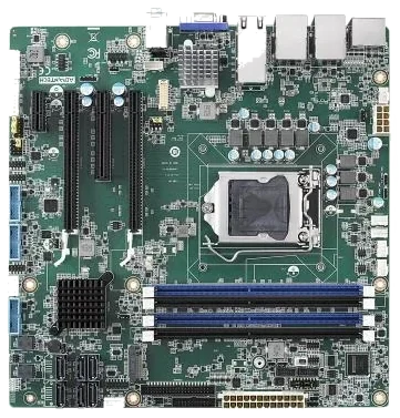 AIMB-587WG2-00A1E