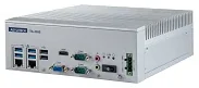 ITA-3600