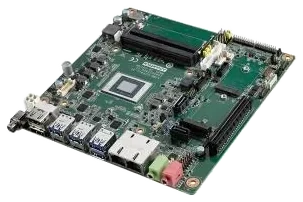 AIMB-229VG2-00A1E