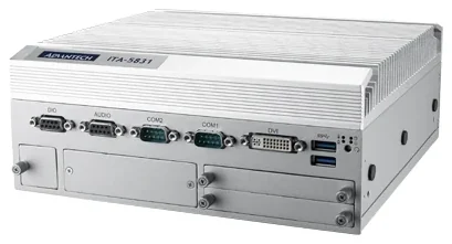 ITA-5800