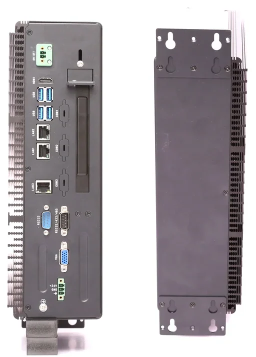 CTN-309A (i7-10510U)