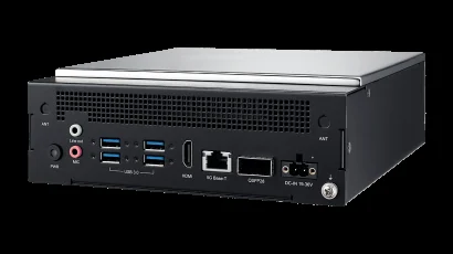 MIC-743-AT7A2