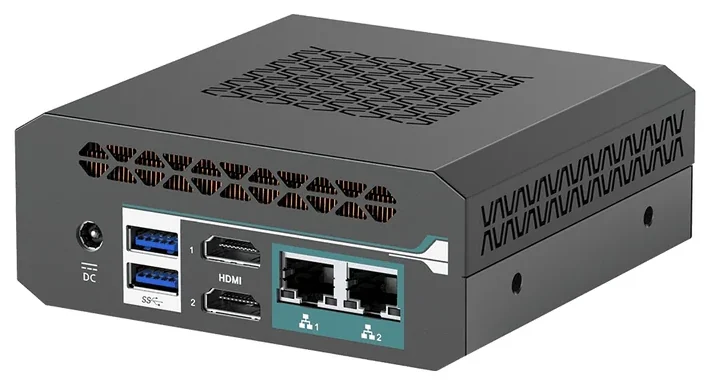 IEC-6700