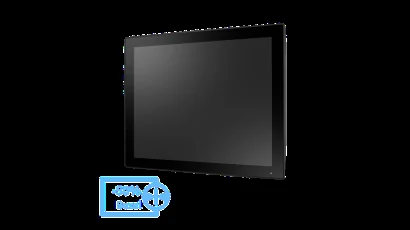 PPC-319S ADL_N (Projected Capacitive)